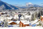 Les Carroz d'Araches village(Bouilleurdephoto) (7).webp