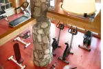 l'Oree des Cimes-Peisey Vallandry-Fitness room.webp