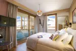 Phoenix-Alpe d'Huez-Typical A building apartments (10).webp