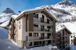 Izia-Val d'Isere-Exterior (8) (1).webp
