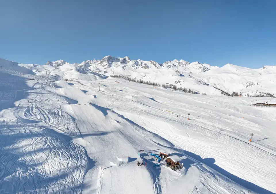 Serre Chevalier ski slopes (1).webp