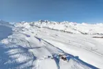 Serre Chevalier ski slopes (1).webp