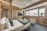 Le Refuge de Solaise-Val d'Isere-World cup (1).webp
