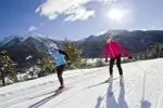 Montgenevre nordic skiing (Thibaut DURAND) (4).webp