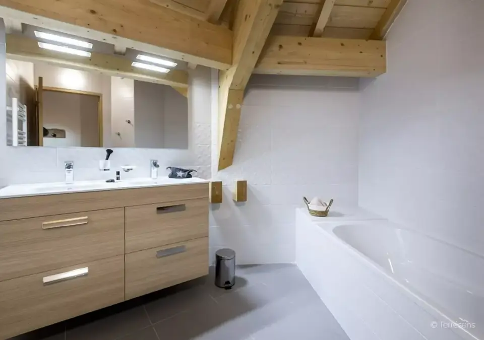 Le Saphir-Vaujany (2).webp