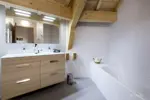 Le Saphir-Vaujany (2).webp