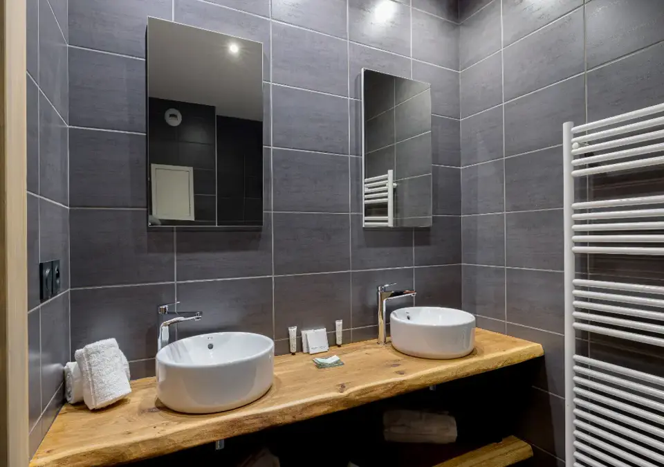 Chalets Carlina-Belle Plagne-Typical style (5).webp