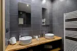 Chalets Carlina-Belle Plagne-Typical style (5).webp