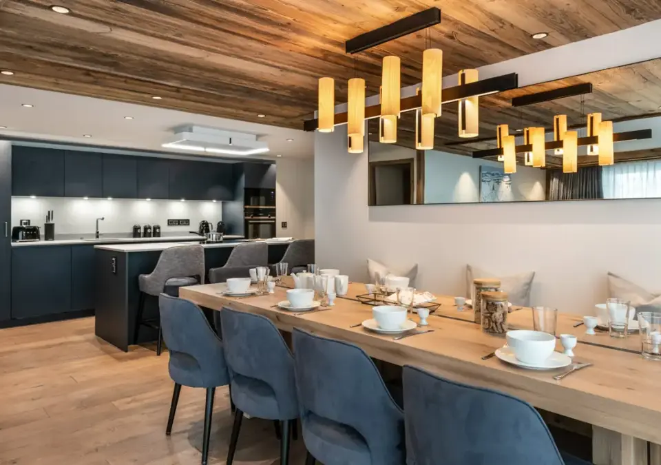 Vail_Lodge-Val_dIsere-Apt B12 (10).webp