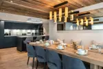 Vail_Lodge-Val_dIsere-Apt B12 (10).webp