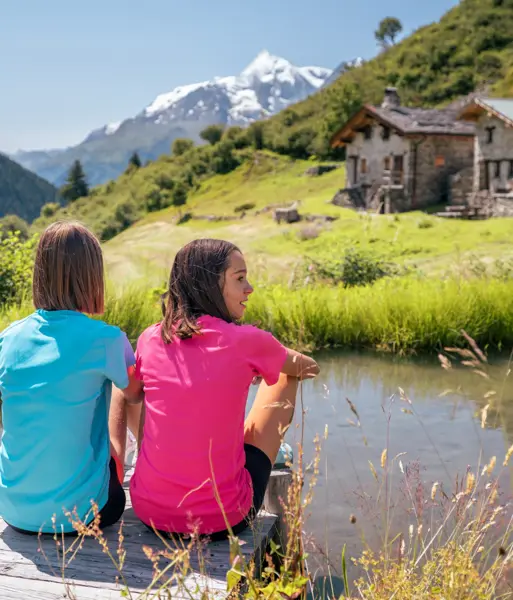 SUMMER HEADER-La Rosiere children-2000px (3).webp