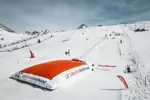 Le Grand Bornand air bag.webp
