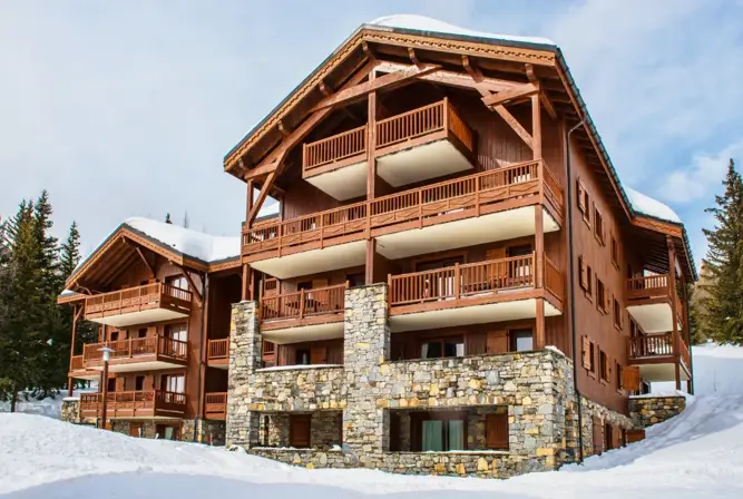 Les Cimes Blanches-La Rosiere (26).webp