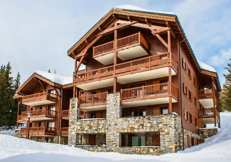 Les Cimes Blanches-La Rosiere (26).webp