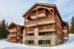 Les Cimes Blanches-La Rosiere (26).webp
