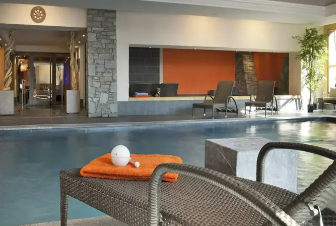 Les Chalets du Jouvence-Les Carroz d'Araches-Indoor pool (1).webp