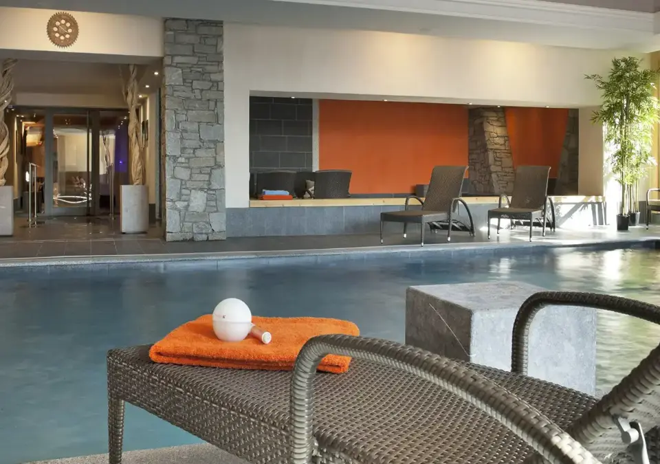 Les Chalets du Jouvence-Les Carroz d'Araches-Indoor pool (1).webp
