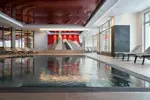 Alhena-Flaine-Indoor pool (©Studio-Bergoend) (2).webp