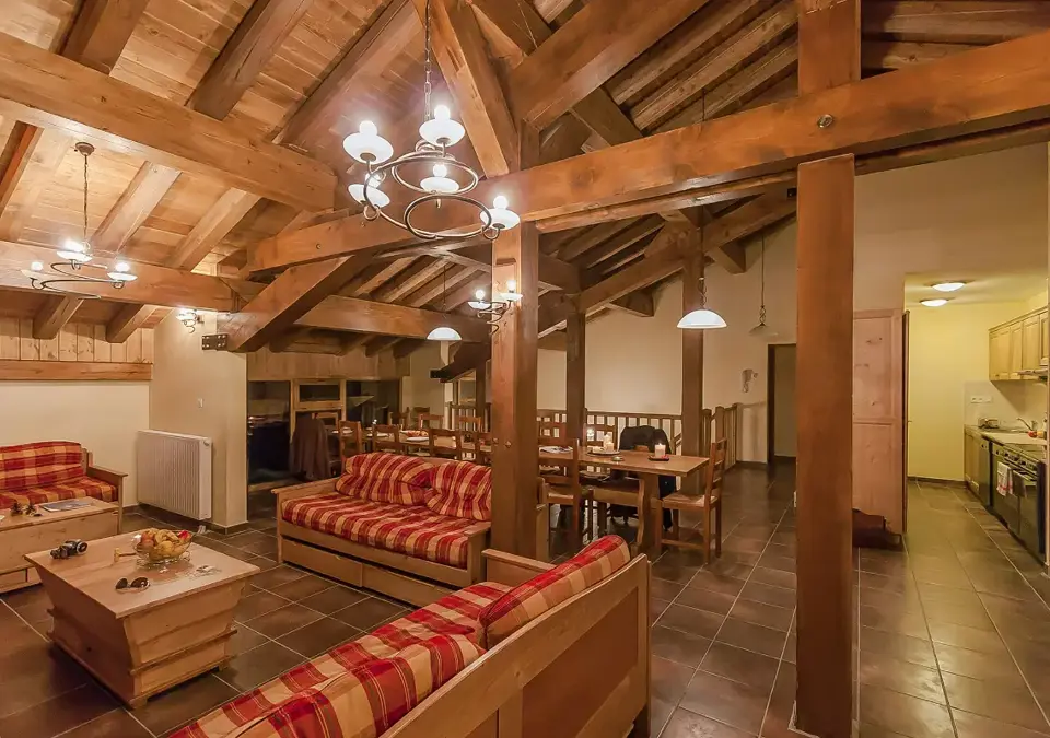 Les Balcons de la Rosiere-Typical 14-16 superior (3).webp