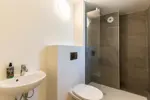 Meri-Bellcombe-Brides les Bains-Typical 2 bed 8 (1).webp