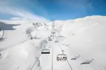 Serre Chevalier chairlift.webp