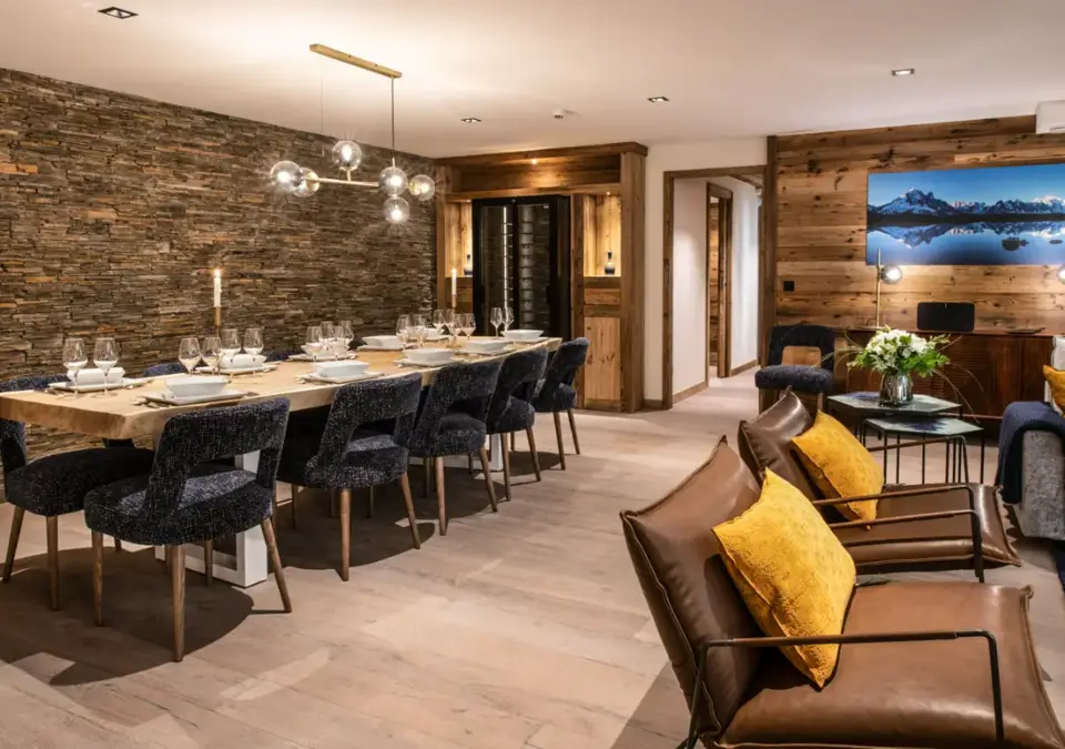 Manali_Lodge-Courchevel-Kinabalu (1).webp