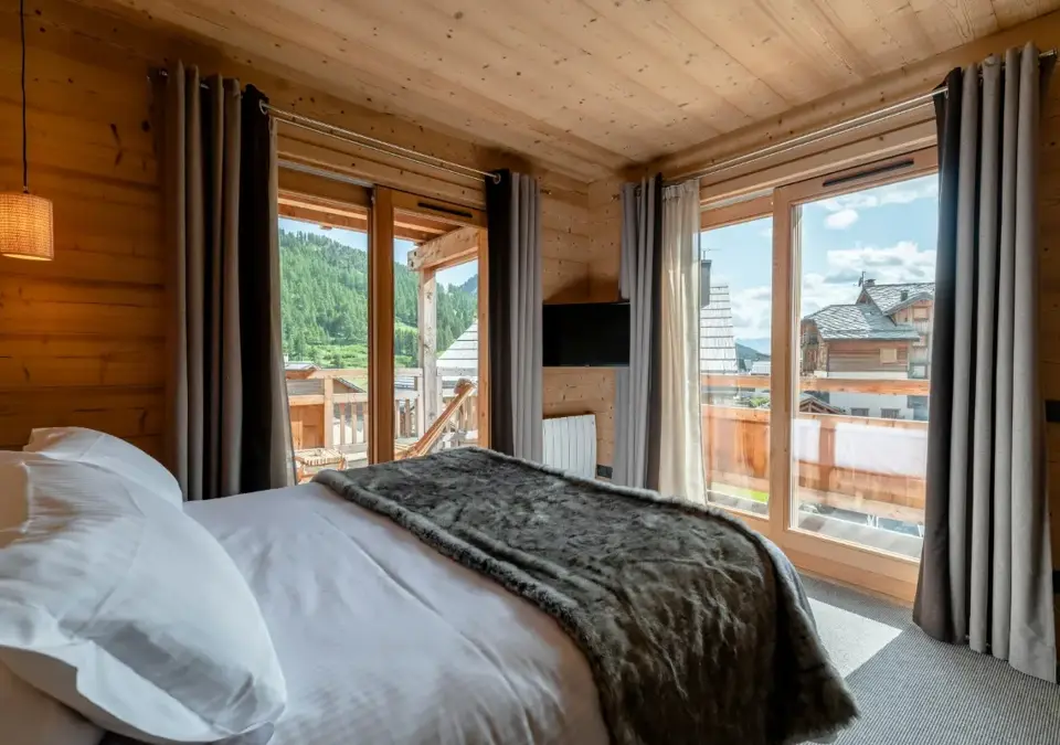 Chalet Blanc-Montgenevre-Superior.webp