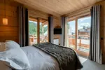Chalet Blanc-Montgenevre-Superior.webp