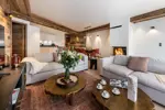 2-Alaska Lodge-Val d'Isere (3).webp