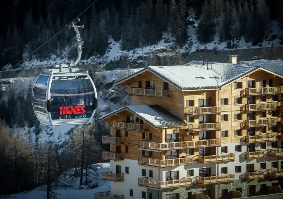 Altaviva-Tignes 1800 (©ManuReyboz) (6).webp