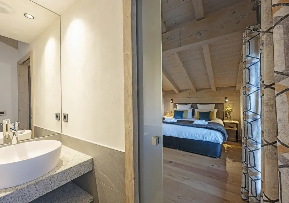 Hameau de l'Ours-Manigod-Typical apartment (7).webp
