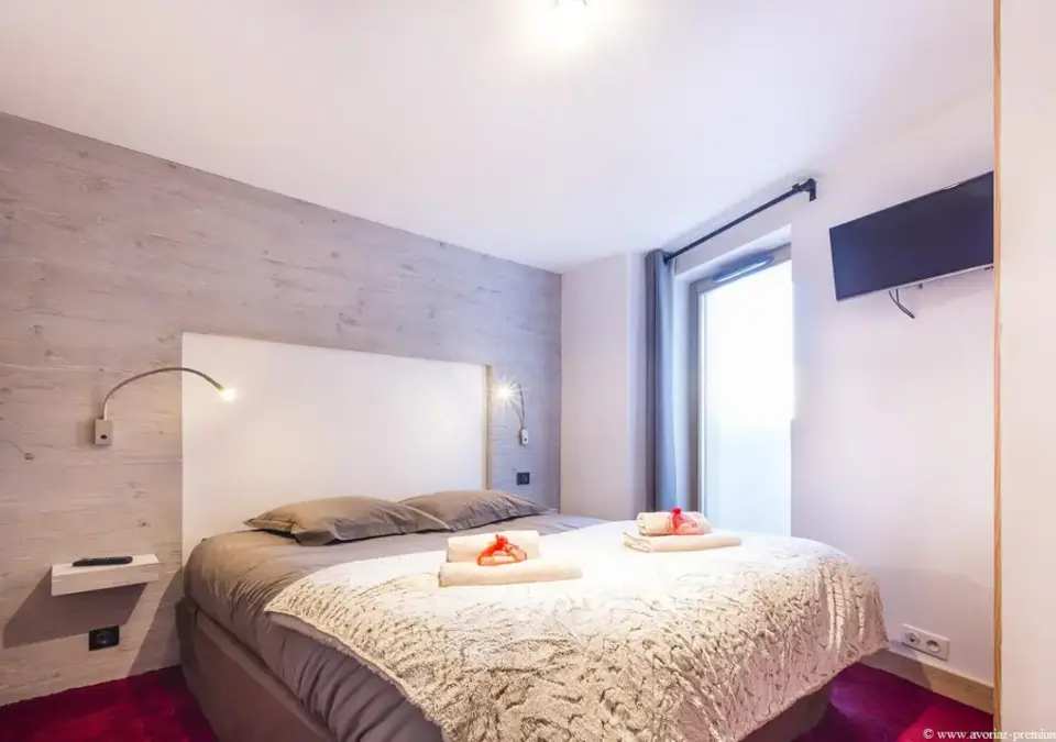 Kouria-Avoriaz-3 bed 6 premium (3).webp