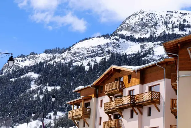 Flocons d'Argent-Aussois (6).webp