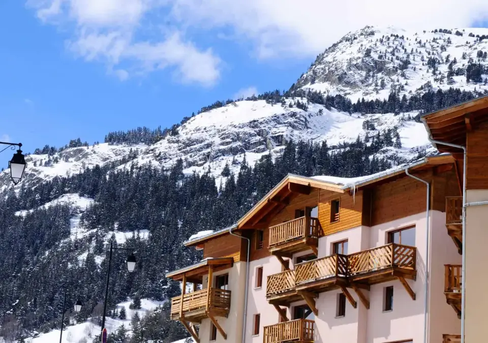 Flocons d'Argent-Aussois (6).webp