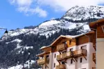 Flocons d'Argent-Aussois (6).webp
