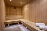 Sources de Canopee-St Gervais-Spa (ManuReyboz) (1).webp