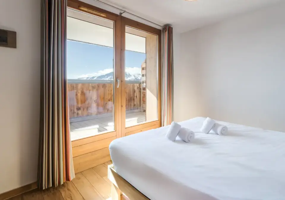 Roc Noir-La Rosiere-306 (SAMANTHA HENDERSON PHOTOGRAPHY) (6).webp