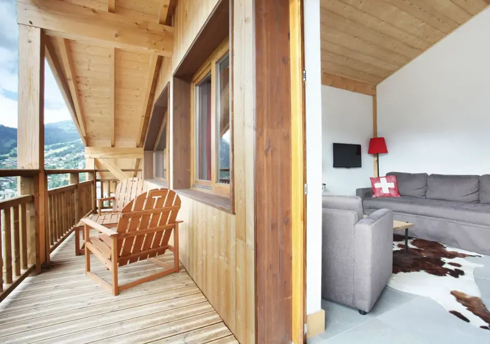 Les Fermes de Chatel, Chatel (6).webp