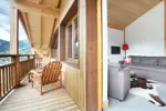 Les Fermes de Chatel, Chatel (6).webp