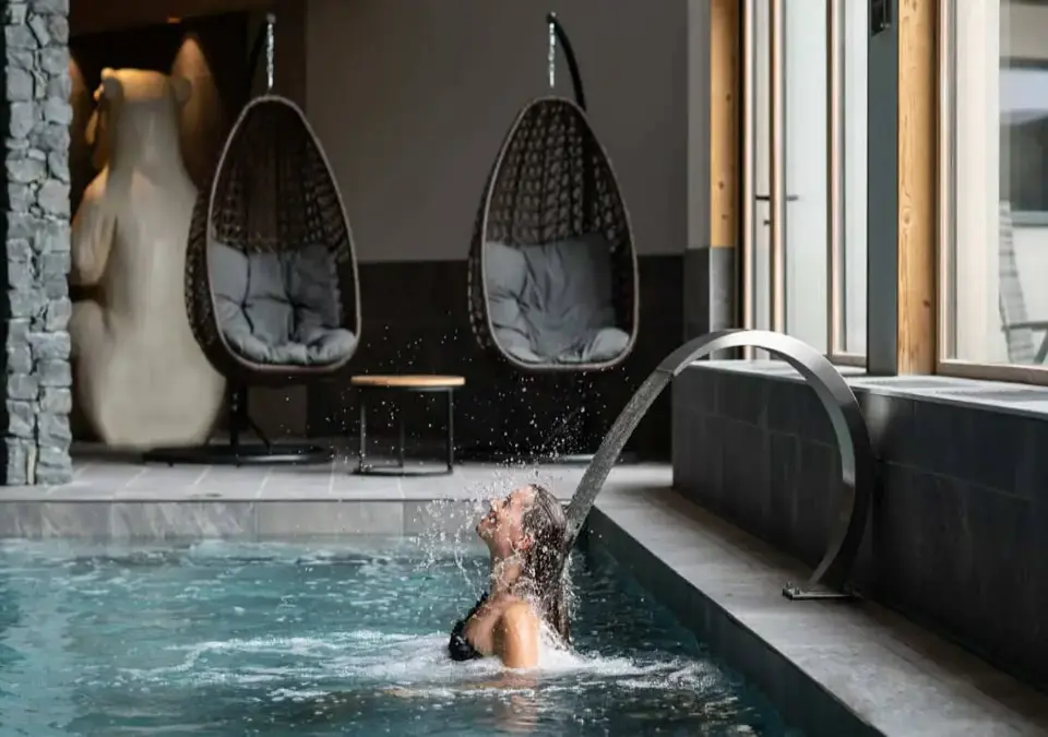 Alpaga-La Toussuire (©foudimages)-Indoor pool (2).webp