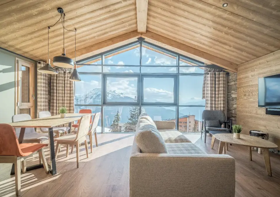 Sky-La Rosiere-400 (1).webp