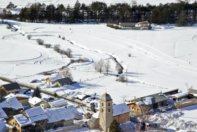 Montgenevre ski resort (Thibaut DURAND) (1).webp