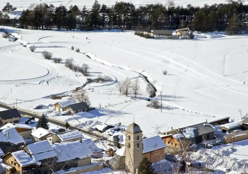 Montgenevre ski resort (Thibaut DURAND) (1).webp