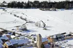 Montgenevre ski resort (Thibaut DURAND) (1).webp