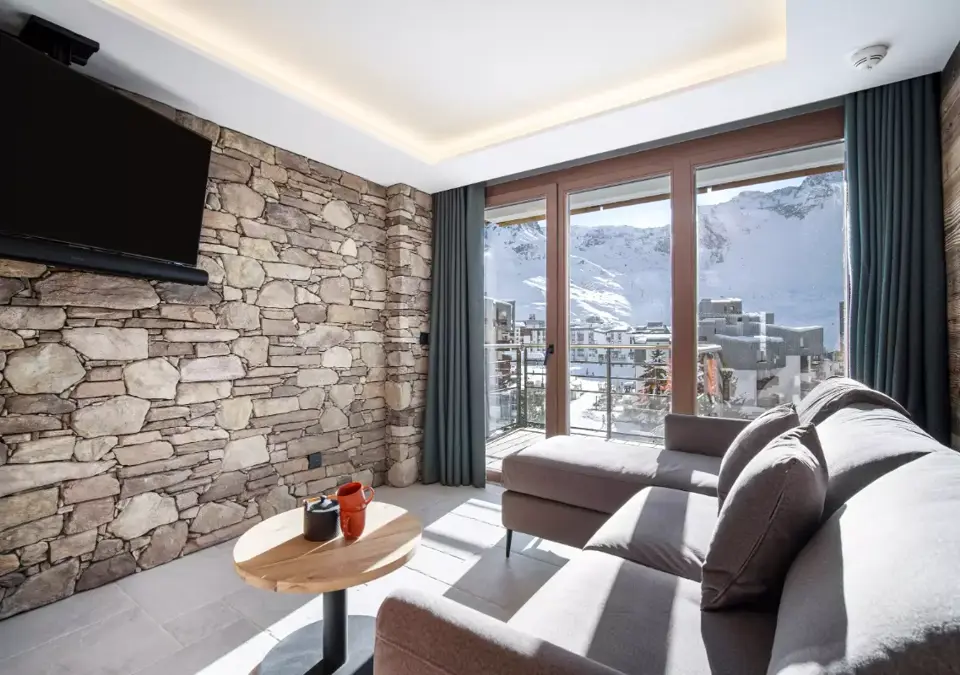 Quartz-Tignes Val Claret-Apartments 201 + 301 + 401 (5).webp
