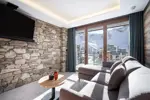 Quartz-Tignes Val Claret-Apartments 201 + 301 + 401 (5).webp