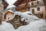 Hameau-La-Croix-©Ariane Fornia-Office-de-Tourisme-de-Pralognan-la-Vanoise.webp
