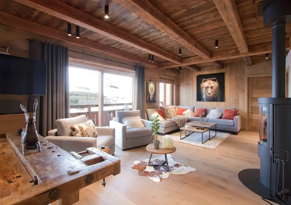 Chalet Les Lys-Les Deux Alpes (8).webp