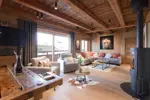 Chalet Les Lys-Les Deux Alpes (8).webp