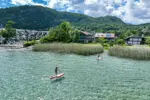 Villa Caroline-Lake Annecy (7).webp